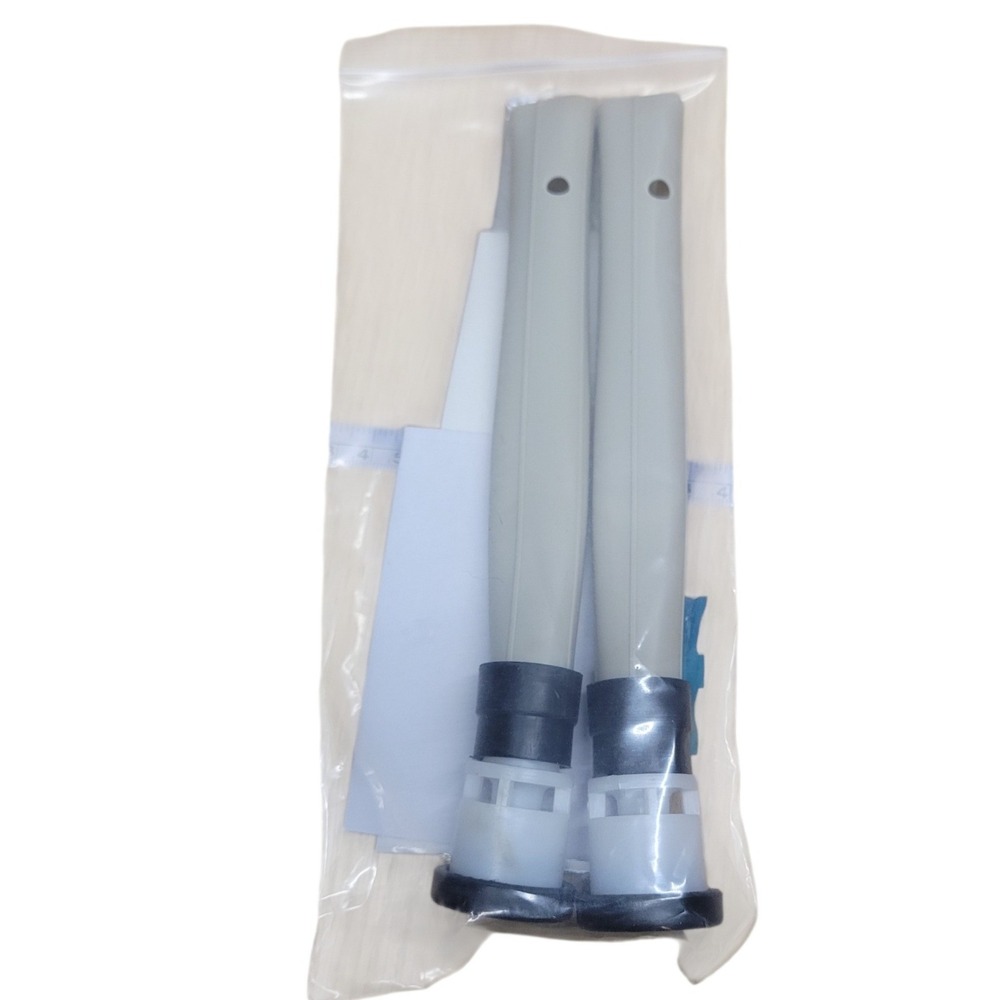 Samsung Refrigerator water leakage assembly DA82-01415A /DA97-04049D